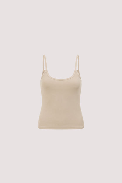 GEORGINA STONE TANK